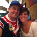 Jaco Pretorius - @pretoors137 - Twitter