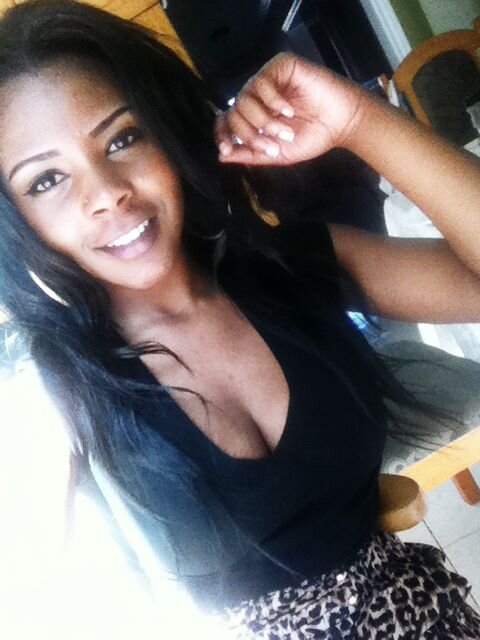 FaraBeveridge's profile picture. I forgive a lot, but I never forget what's said and done.