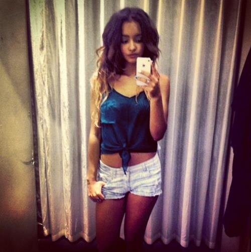 DomenigaSchlomk's profile picture. You tweet a lot ... Bitch, it's TWITTER.