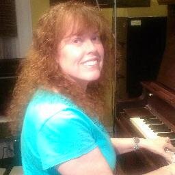Grew up in the 60's and 70's . I am a musician and teach out of my own studio,piano and vocals to all ages.