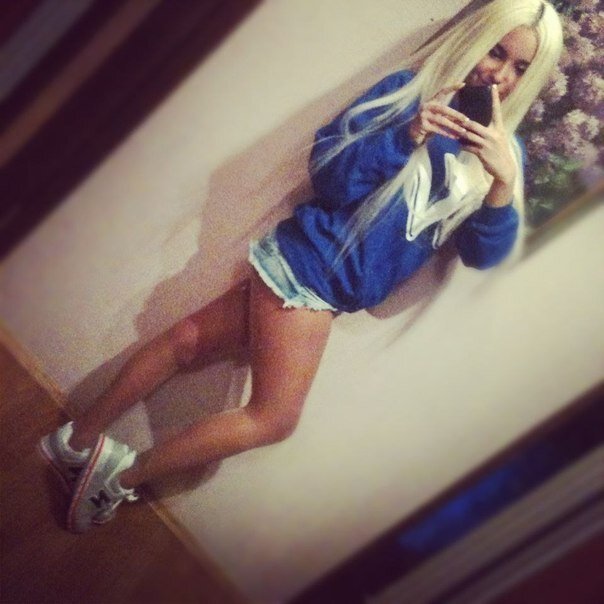 Fall in love with someone who deserves your heart. Not someone who plays with it.
