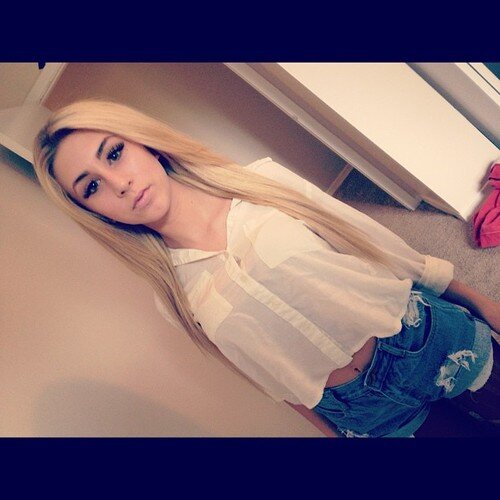 Love don't cost a thing except a lot of tears, a broken heart, and wasted years.
