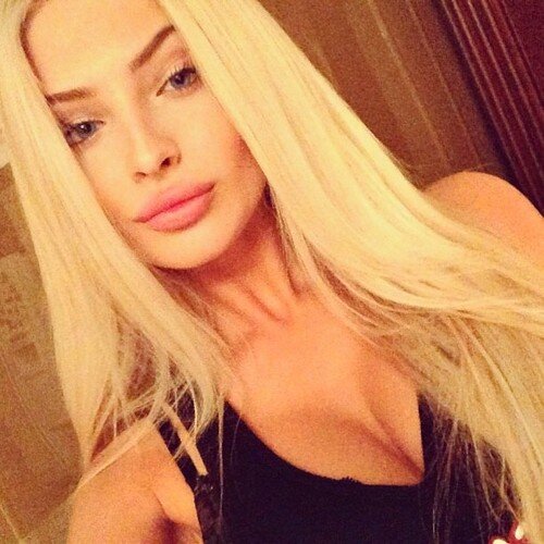 WallieLampert's profile picture. 90% of the contacts in my phone are useless.