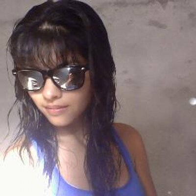 Karen Valdez Nude Photos 99 Karen Valdez Nude Photos 65