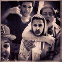 AL PACINO  - @jason_lozada - Twitter