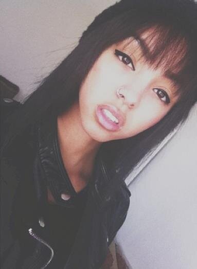 Never compare her with your ex-girlfriends. That's the quickest way to lose her.