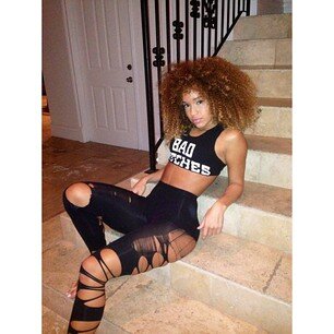 MerielMcKilliga's profile picture. When I say I'm gonna go to sleep, it means I'm gonna lay down and go on twitter for an hour or two.. then go to sleep.