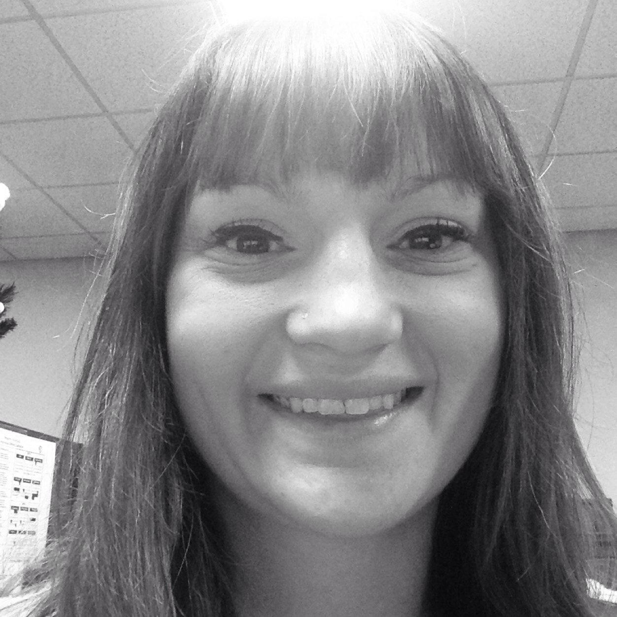 KaylinDub's profile picture. 