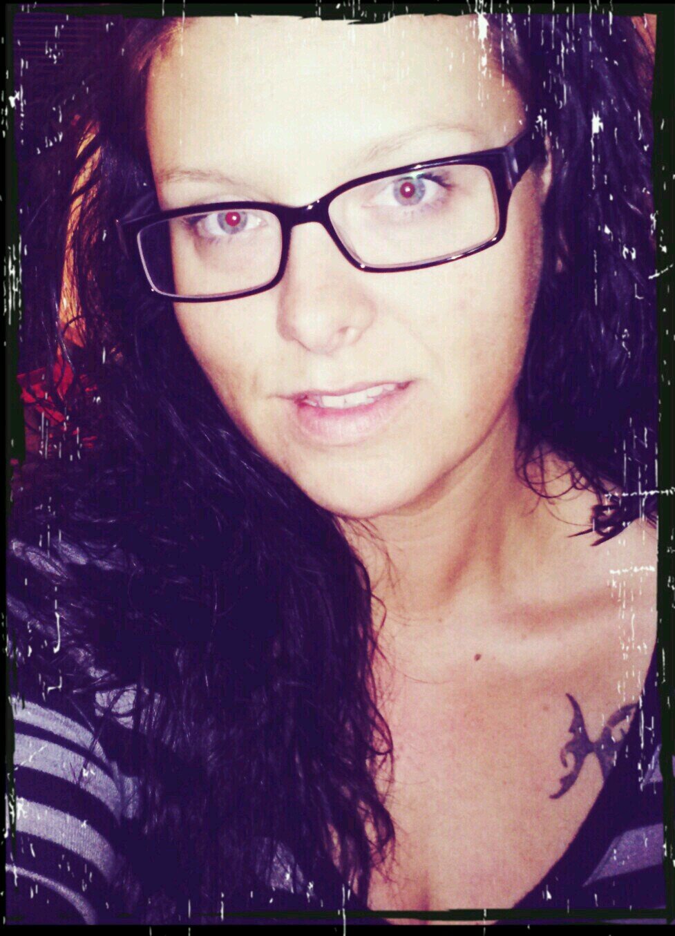 Jesus freak :) , devoted mother, wife and friend to all. Breast Cancer Survivor!