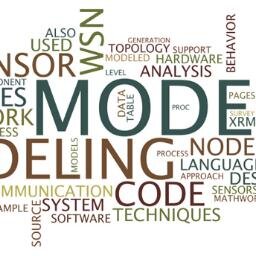 We are a resource for models around the world. - Facebook - http://t.co/blacm9KH6z