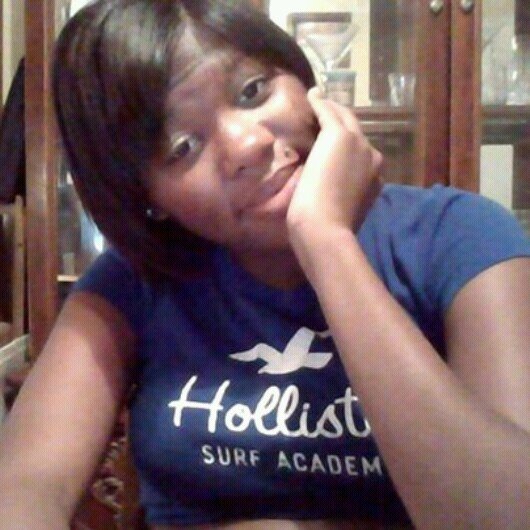 These hoes erking , !! But follow me & ill follow bacc°°