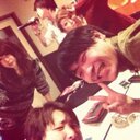 せとだぁ (@0071014) Twitter