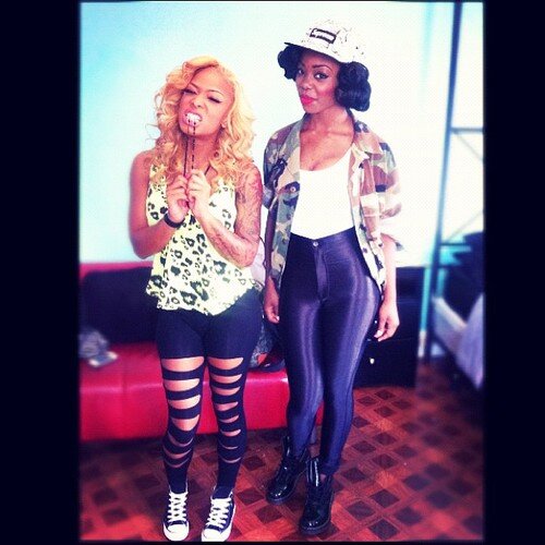 DoreneSolaro's profile picture. You really have no idea how hard it is to force myself to stop thinking about you.