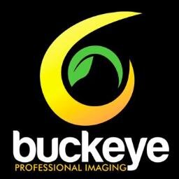 Professional lab for professional photographers.