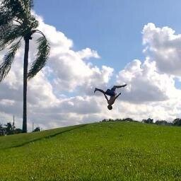 nick_ham_ilton's profile picture. 