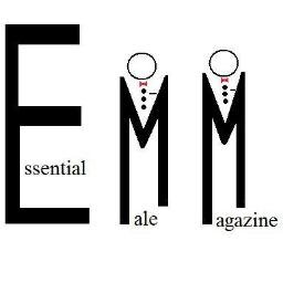 Official Website and App coming soon! Until Then... Whats life without the Essentials?