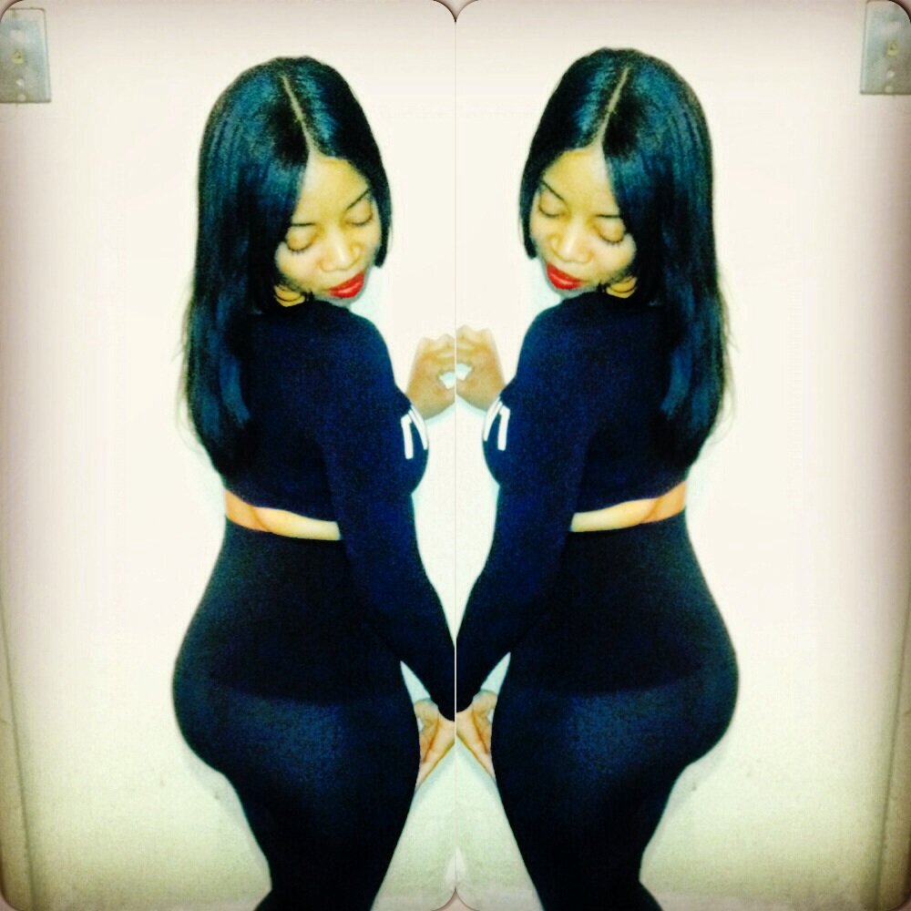 simplyT17's profile picture. Miss T is what they call me! ❤ me or leave me alone!#teamiphone team #GaNYg