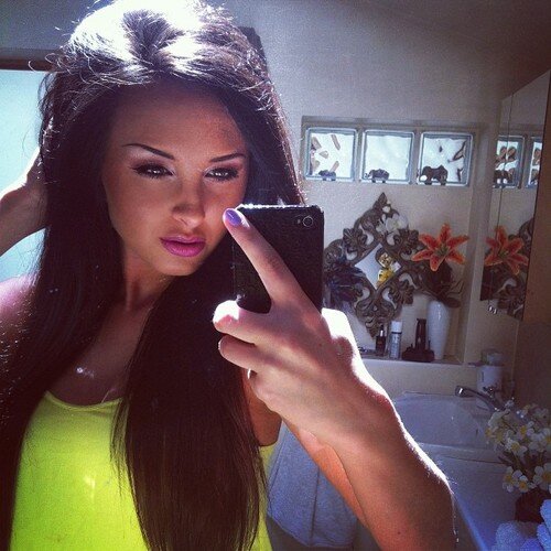 GuillemaTippins's profile picture. If they leave, Replace them. Simple.