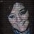 cherylstewart60's profile image