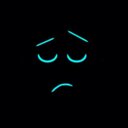 ღ شوشو ღ (@092881555) Twitter