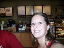 rhihug's profile picture. 