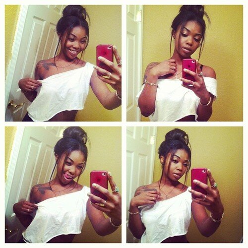 AverilLinnegar's profile picture. Sometimes you forgive people simply because you still want them in your life.