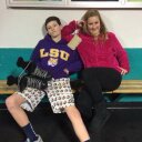 Harry Mims - @harry_mims - Twitter