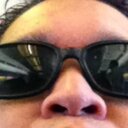 Herman Reyes - @hermanmreyes - Twitter