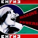 Maxine Powers - @MaxinePowersInc - Twitter