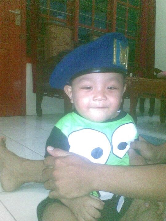 DestyMirza's profile picture. 