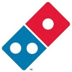 Organic Pizza, Great Taste, Made in Michigan