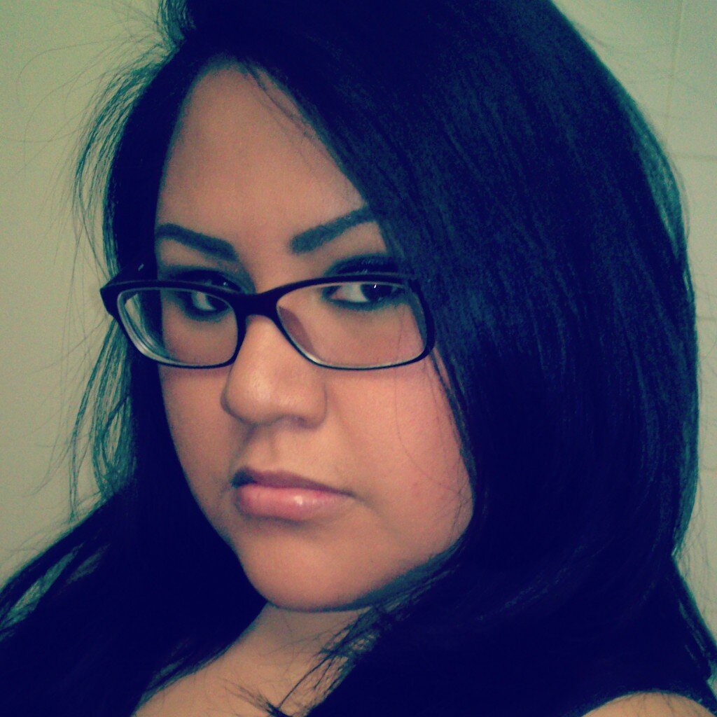 Babytee77's profile picture. My name is Tiffany and I'm just a weird, normal, funny, fucked up girl that's loves Music, Singing, Drawing, Guitar, Youtube....etc.