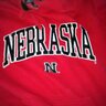 jonr402_jon's profile picture. Huskers, Redsox .and more Huskers .Cincinnati OhioEnvelope adjuster 102 & RA 25+ years exp.