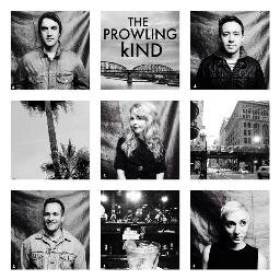 Rootsy American rock & roll from the desert. Get our album TENNESSEE on iTunes/Amazon/Spotify. http://t.co/BXPeFIKDMz https://t.co/jyY85uHWqe