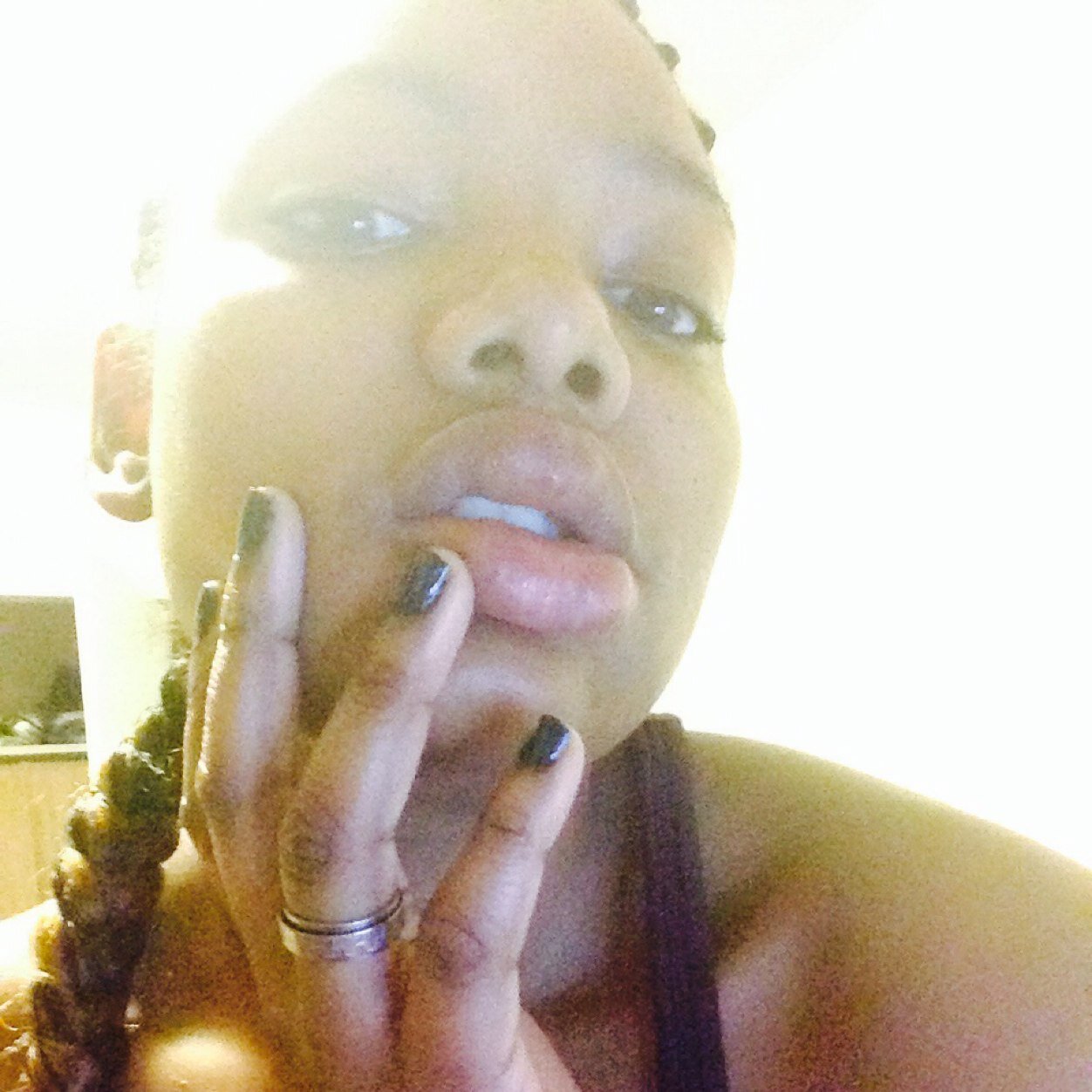 DiinDiin1's profile picture. ~Ms. Independent~  ⇆♥⇆