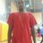 bosss_mmg's profile image
