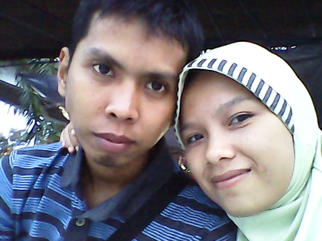 suple..