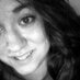 Profile Picture of Taylor-marie Hughes (@Tabby_Heller) on Twitter