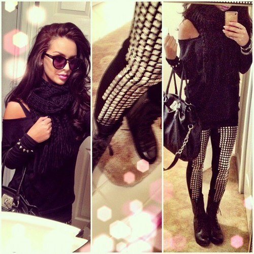 TrudyLangbaum's profile picture. God, give me strength to face all my problems in life.