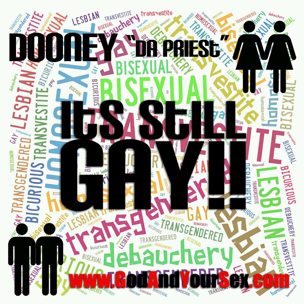 (peculiarrecords@yahoo.com)