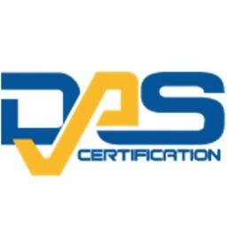 DAS Certification is a iso certification body that provide iso certification services in Malaysia. Check out the list of ISO certification here.