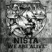 NISTA HARDCORE (@nistahc) Twitter profile photo