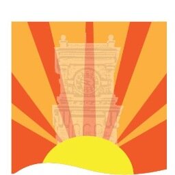 WakeUpWazzu's profile picture. WSU's only live morning show giving the WSU and Pullman community a look at local and national events