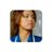 xoppy________'s profile image