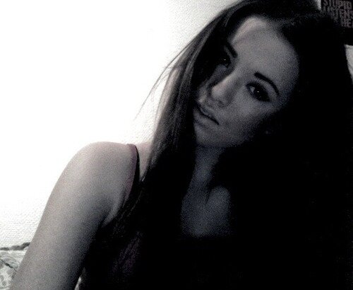 I don't need drugs or alcohol. Music is my addiction.
