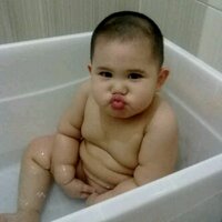 Orang Manado (@manadopemuluu) Twitter profile photo