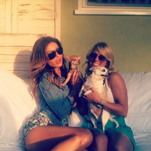 SibbyGoodherrin's profile picture. Damn. I want to see you. & Hug you. & Make you smile. & Make you laugh. & Just lie on the couch next to you. & Then fall asleep beside you.