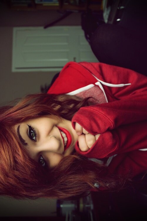 Slowly drifting apart from your friends is the worst feeling ever.