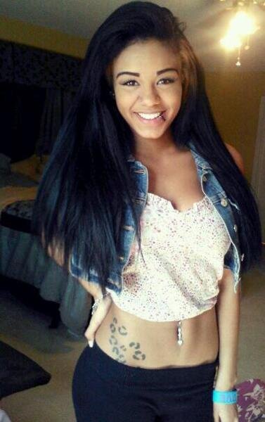 BeckaLomas's profile picture. The awkward moment when you're trying to end a conversation and the other person won't stop talking.