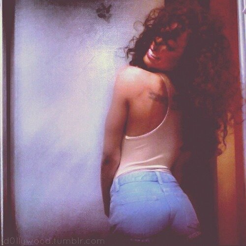 TootsieLebail's profile picture. Don't play with my heart for entertainment. Play with yourself.